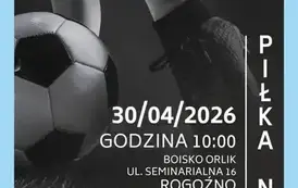 Dni Rogoźna aktywnie i na sportowo-Zapraszamy! 4