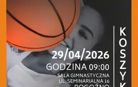 Dni Rogoźna aktywnie i na sportowo-Zapraszamy! 5
