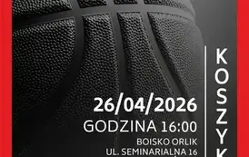 Dni Rogoźna aktywnie i na sportowo-Zapraszamy! 6