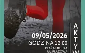 Dni Rogoźna aktywnie i na sportowo-Zapraszamy! 8