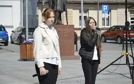 673884944_1361536409339829_3083629540155036373_n