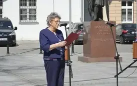 672688841_1361538442672959_4257620848827221226_n