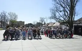 672673520_1361535849339885_7180766107193875893_n