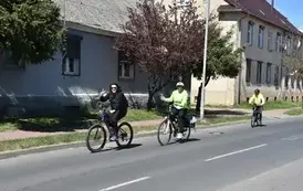683185674_1368372088656261_6340913003278432324_n