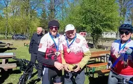 682097880_1368469615313175_4193115294474252575_n