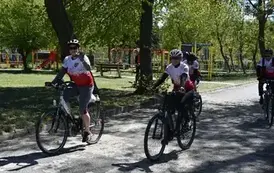 681862360_1368371791989624_3467847570880251437_n
