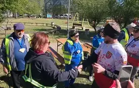 681311489_1368678618625608_3226126246867475235_n