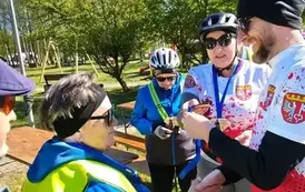 681292801_1368678798625590_5701579418981001208_n