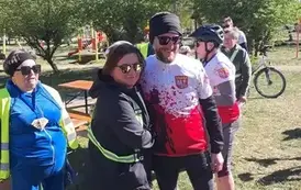 680865724_1368678635292273_7087297736413128957_n