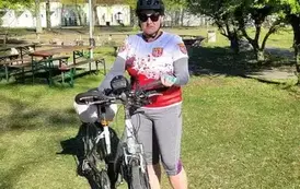 680116118_1368678555292281_1071794601861275869_n