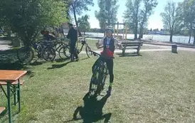 679674408_1368469091979894_3202906277182536018_n