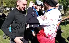 679387375_1368489118644558_1300033367066233764_n