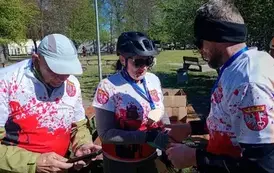 679140027_1368469431979860_7948694831619093627_n