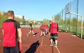 683141637_1368717745288362_3258739497303838351_n