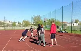 681893592_1368717141955089_2828502229696965361_n