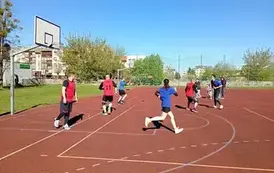 680870024_1368717205288416_330426119365286310_n
