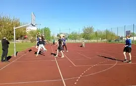 680670770_1368717058621764_813314901281806335_n