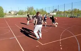 680217612_1368717715288365_1837459525920506906_n