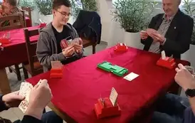684922056_1369468468546623_2623508928395691500_n