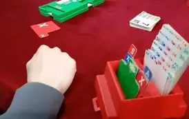680995087_1369468538546616_5292726018798051226_n