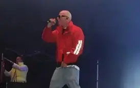 111