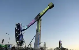 094