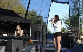 007