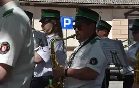 72