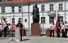 36