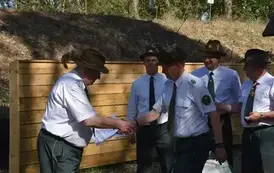 32