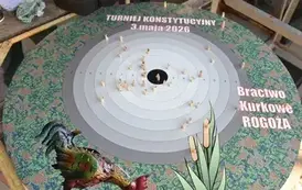 29