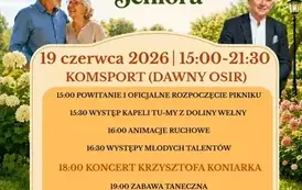 PIKNIK SENIORA26