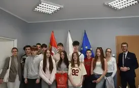 707886982_1396492529177550_8562469610023504100_n