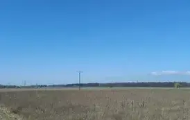 670345246_1354544686705668_2816529461702095958_n