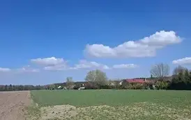 669779734_1354544793372324_3649477228249010771_n