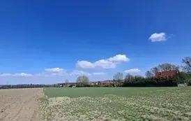 668782694_1354544736705663_148448824581571664_n
