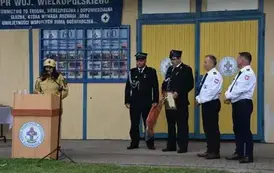 48