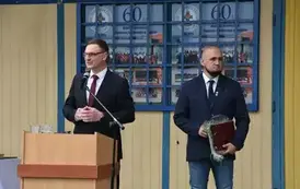 40