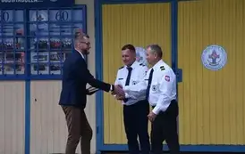 38