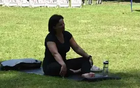 727243022_965304289844915_5545380445692637064_n_3_11zon