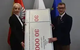 727479064_1291494026307346_719129930782605693_n_11zon