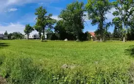 dz. 2594 obr. Rogoźno
