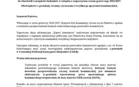 komunikat-prezesa-krajowej-izby-kominiarzy-2026_page-0001
