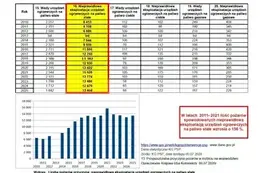 przypuszczalna-przyczyna-pozarow-w-zakresie-urzadzen-grzewczych-na-paliwa-stale-ciekle-i-gazowe-2010-2025