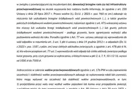 PZ.ZPU.502.161.2026.RG (Załącznik - RPW_21942_2026)_page-0001