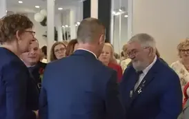 Obchody Dnia Sybiraka w Rogoźnie 3