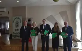 Obchody Dnia Sybiraka w Rogoźnie 6