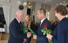 Obchody Dnia Sybiraka w Rogoźnie 9