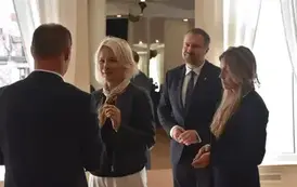 Obchody Dnia Sybiraka w Rogoźnie 15