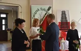 Obchody Dnia Sybiraka w Rogoźnie 18